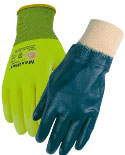 View Medium Gloves