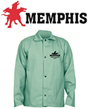 Memphis Welding