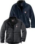 View Men\'s Outerwear