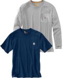 View Men\'s Shirts