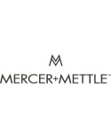 View Mercer+Mettle