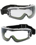  View Mission Goggles