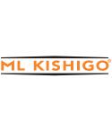 View ML Kishigo