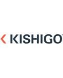 View Kishigo