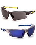 View Monteagle Eyewear