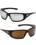 View Montello Eyewear