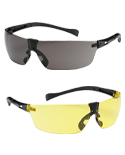 View Monteray II Glasses