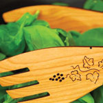 Serving Utensils