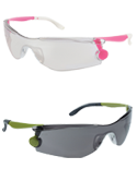 View MT1 Glasses