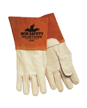 View Mustang MIG/TIG Welding Gloves