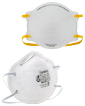 View N95 Masks