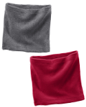 Neck Gaiters