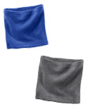  View Neck Gaiters