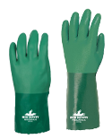 View Neomax Gloves