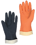 View Neoprene Gloves