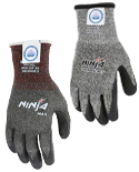 View Ninja Dyneema Gloves
