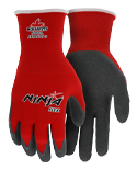 Ninja Flex