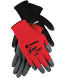 Ninja Gloves