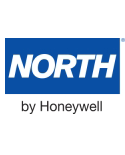 North Safety