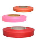 Nursery Tape