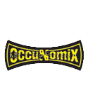 OccuNomix