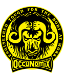 OccuNomix