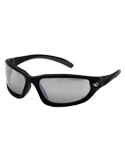 View Ocoee Eyewear