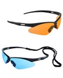View Octane Glasses