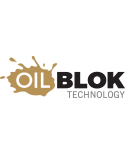 OilBlok Technology Workwear