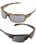 View O.N.E. Nation Glasses