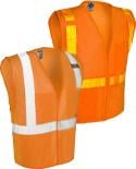 View Orange Vests