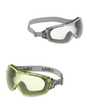 OTG Safety Goggles