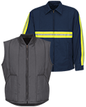 View Outerwear