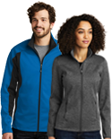 Outerwear