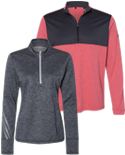 View Outerwear