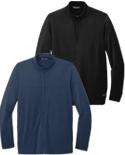 View Outerwear