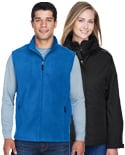 View Outerwear