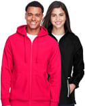 View Outerwear