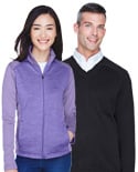 View Outerwear