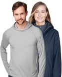 View Outerwear