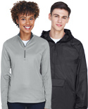 View Outerwear
