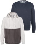 View Outerwear