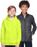 View Outerwear