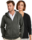 View Outerwear