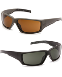 View Overwatch Tactical Eyewear