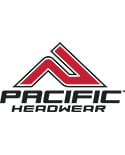 View Pacific Headwear