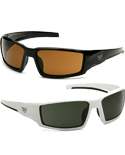 View Pagosa Eyewear
