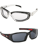 Pantera Glasses