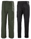 View Pants