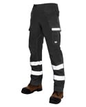 View Pants